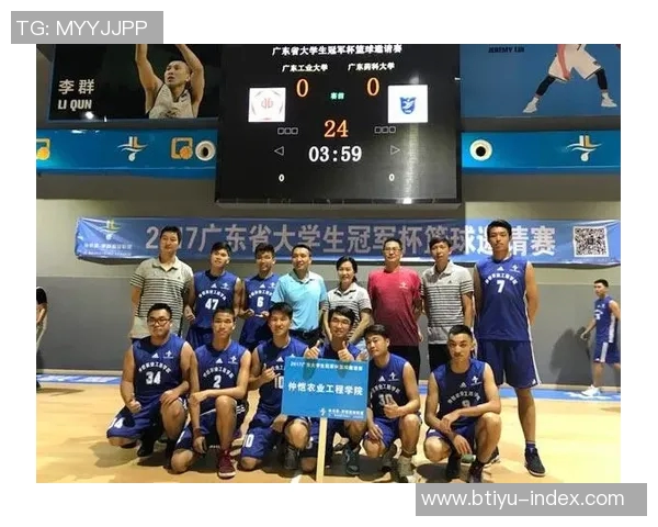 姚明新内核引领篮球新时代探索运动员发展与商业价值的完美结合