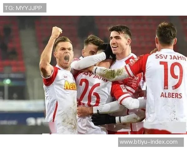 英超激战巴萨绝杀马竞四三逆转赛季十大进球回顾