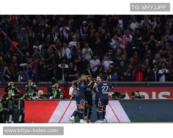 世界杯惊现冷门巴黎圣日耳曼凭神扑力克马竞全场沸腾