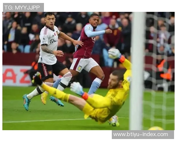 中超惊现冷门国米点球大战战胜热刺全场沸腾