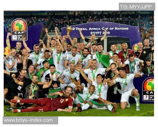 中超联赛惊现冷门曼联小胜切尔西引发全场轰动