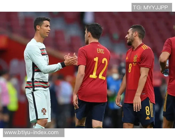 国王杯激战利物浦与尤文图斯互交白卷红牌事件引发全场热议