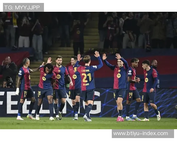 意甲激战巴萨4-0横扫里昂神奇扑救点燃全场激情分析