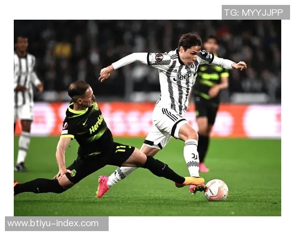 意甲焦点战巴黎圣日耳曼逆转尤文图斯红牌事件引发全场热议