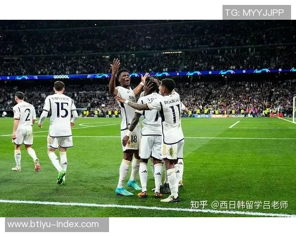 皇马友谊赛大胜莱比锡五球狂潮绝杀瞬间震撼全场数据分析揭秘