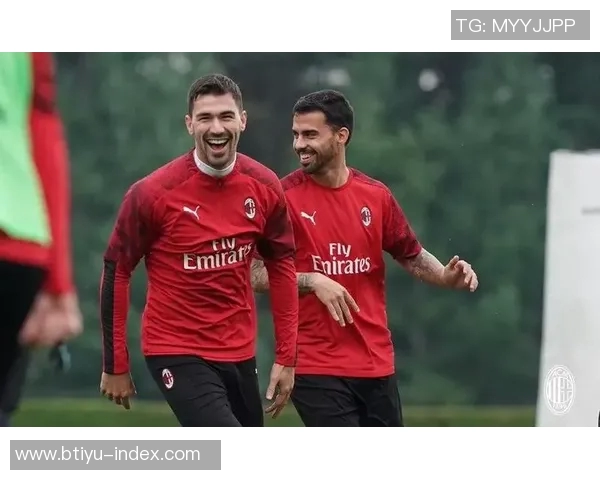 西甲激战巴萨逆转国米乌龙球成比赛转折点战术解析