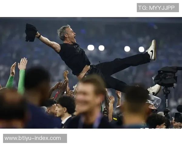 世界杯惊现冷门巴黎圣日耳曼凭神扑力克马竞全场沸腾