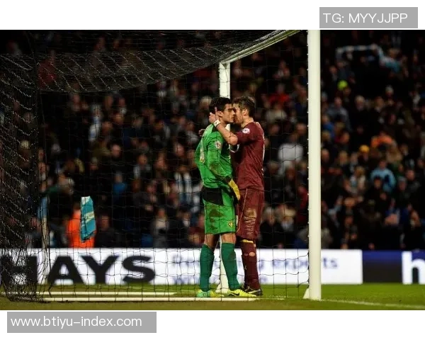 足总杯惊天逆转拜仁在加时赛中以4-3战胜曼城引发全场沸腾