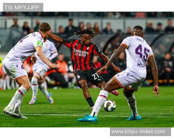 国王杯激战AC米兰大胜切尔西点球争议引发全场热议 国王杯激战AC米兰大胜切尔西点球争议引发全场热议