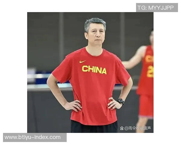 姚明在亚锦赛中的对位表现分析及其对中国篮球的影响