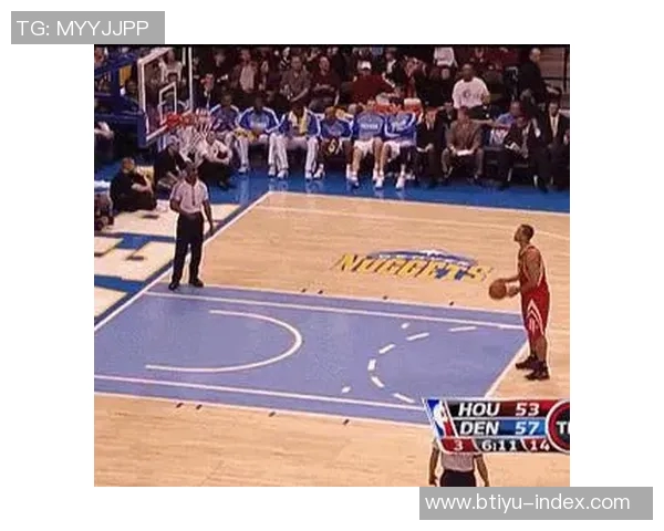 姚明罚球交易背后的故事与影响分析