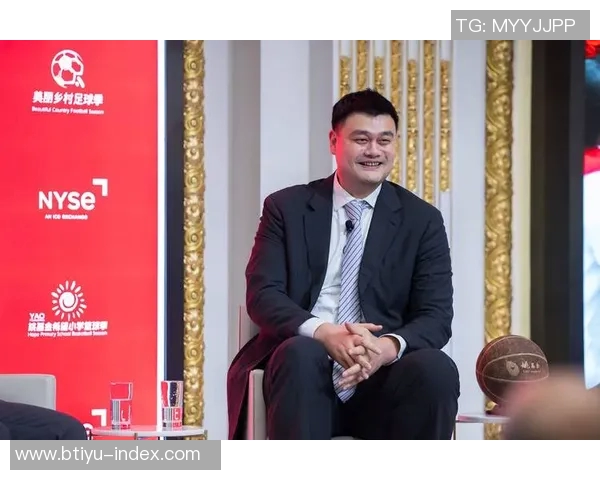 姚明手术后恢复过程全记录揭秘篮球巨星的坚韧与勇气