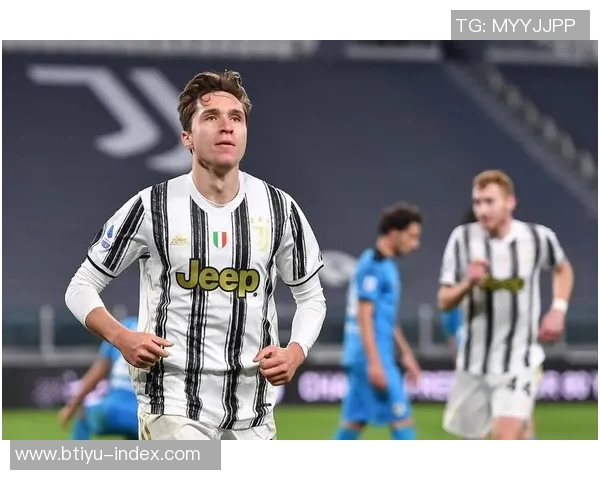 德甲精彩对决尤文图斯4-0战胜那不勒斯全场沸腾转会传闻再起