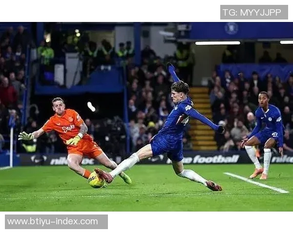 意甲激战切尔西大胜曼联6比2全场精彩瞬间回顾