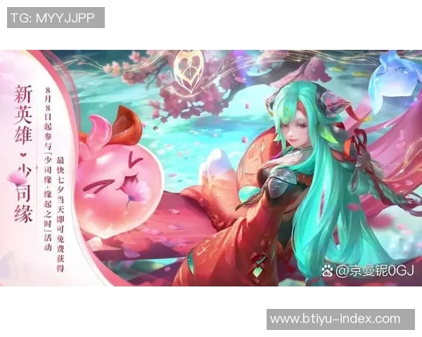 王者荣耀热议FPX技术争议引发玩家热烈讨论与思考