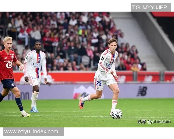 英超激战巴萨逆转多特蒙德6-2绝杀瞬间点燃全场激情集锦回顾