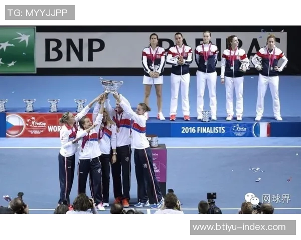 西安网球队在联合会杯中的比赛经验与表现分析