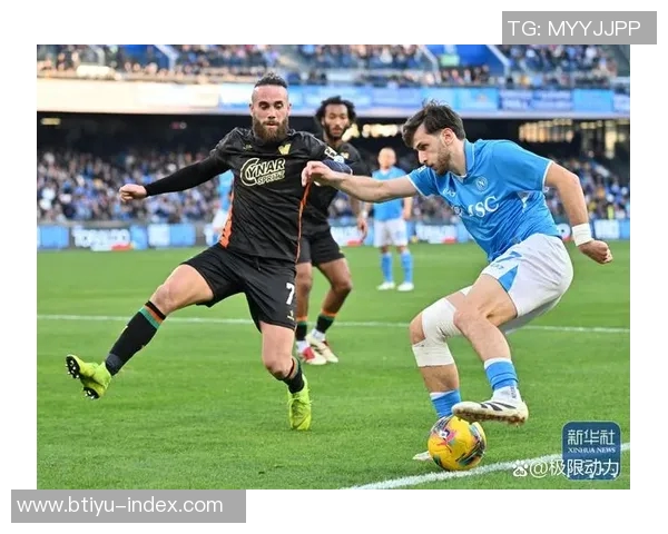 国王杯精彩对决莱比锡大胜那不勒斯全场沸腾瞬间回顾