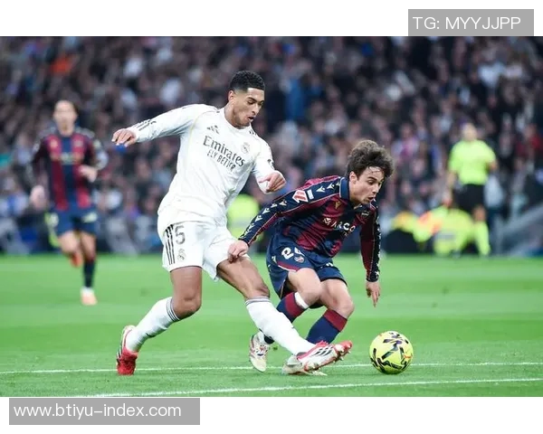 西甲激战曼城大胜皇马补时进球点燃全场热情