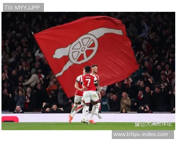 英超精彩对决阿森纳大胜曼城四球狂潮与神扑瞬间震撼全场