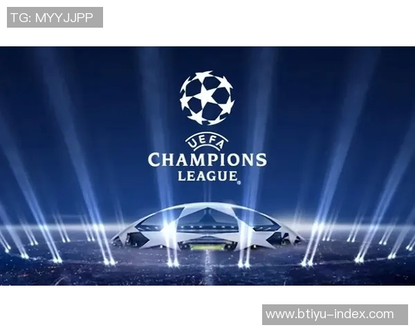 皇马逆转莱比锡3-2晋级世界杯四强全场沸腾瞬间回顾