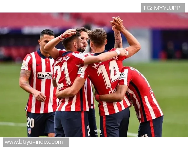 欧联杯精彩对决马竞大胜拜仁补时进球引发全场狂欢战术分析揭秘