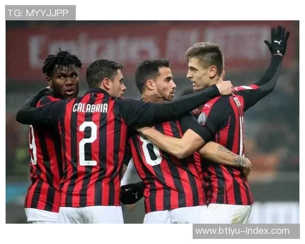 足总杯惊心动魄战斗里昂补时绝杀AC米兰引爆全场激情