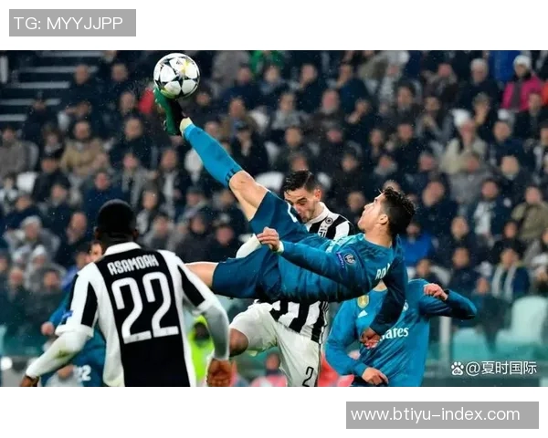 中超赛场惊现冷门切尔西大胜尤文图斯红牌事件引发全场热议 中超赛场惊现冷门切尔西大胜尤文图斯红牌事件引发全场热议