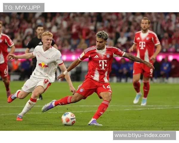 国王杯激战尤文图斯逆转莱比锡帽子戏法引爆全场激情 国王杯激战尤文图斯逆转莱比锡帽子戏法引爆全场激情