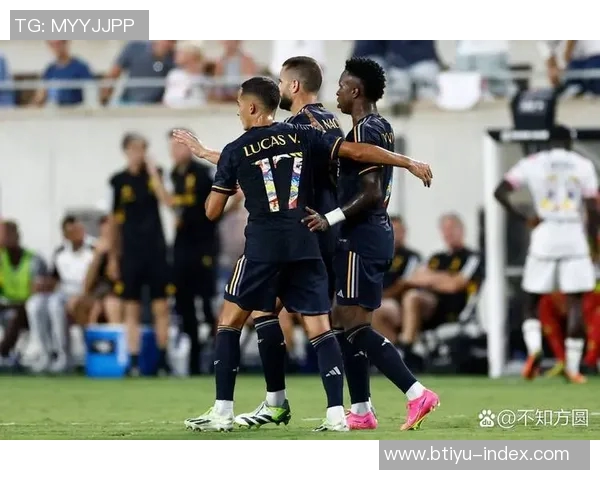 尤文图斯3-0战胜皇马补时进球引发全场狂欢与转会传闻