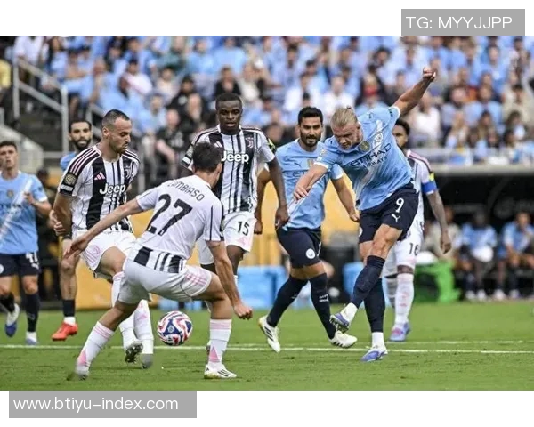 中超赛场惊现冷门尤文图斯大胜利物浦引发全场热议 中超赛场惊现冷门尤文图斯大胜利物浦引发全场热议