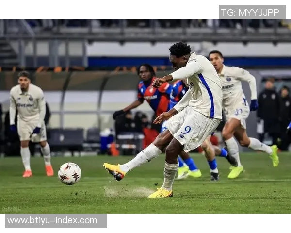 世界杯波尔图与巴黎圣日耳曼战平引发全场惊喜瞬间回顾 世界杯波尔图与巴黎圣日耳曼战平引发全场惊喜瞬间回顾