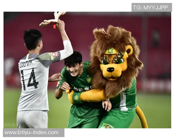 意甲盛宴曼城狂胜多特蒙德五球横扫引发转会热议 意甲盛宴曼城狂胜多特蒙德五球横扫引发转会热议