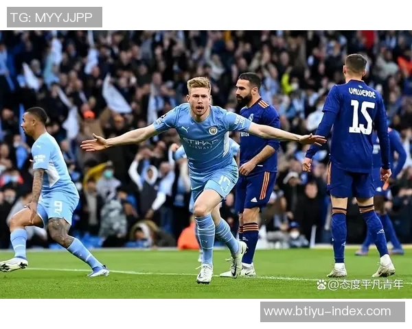 德甲精彩对决皇马逆转曼城点球大战引发全场狂欢 德甲精彩对决皇马逆转曼城点球大战引发全场狂欢