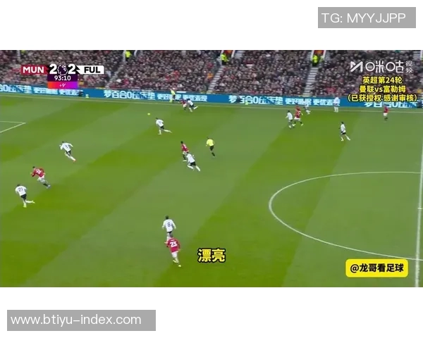 曼联逆转拜仁上演惊天绝杀全场沸腾国王杯精彩战报 曼联逆转拜仁上演惊天绝杀全场沸腾国王杯精彩战报