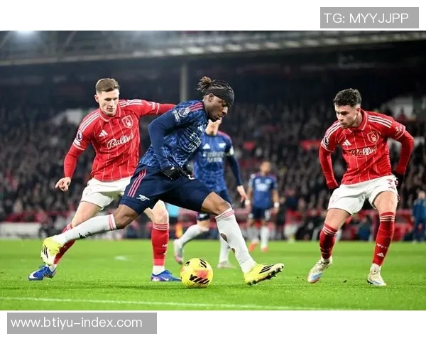 欧联杯激战阿森纳小胜利物浦绝杀时刻引发全场狂欢分析 欧联杯激战阿森纳小胜利物浦绝杀时刻引发全场狂欢分析