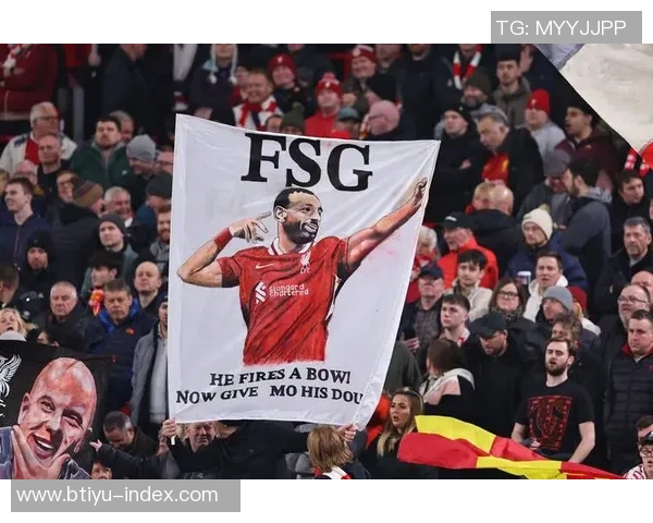 英超惊天冷门利物浦5-0横扫那不勒斯补时进球引发全场狂欢