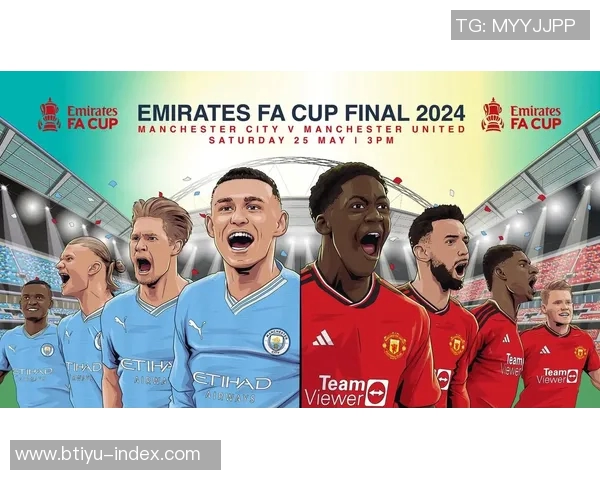 足总杯精彩对决曼城逆转多特蒙德全场沸腾数据分析揭示关键时刻 足总杯精彩对决曼城逆转多特蒙德全场沸腾数据分析揭示关键时刻