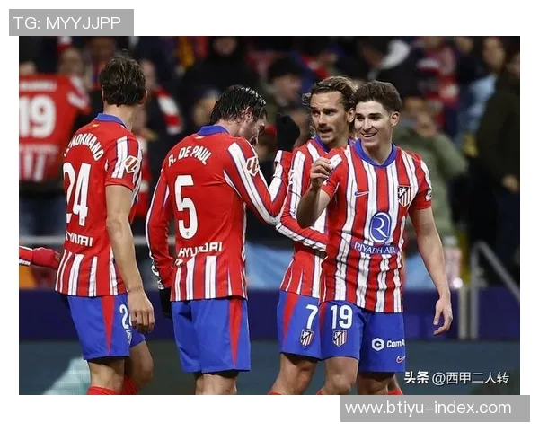 马竞逆转曼联3-2晋级世界杯八强补时绝杀点燃全场激情 马竞逆转曼联3-2晋级世界杯八强补时绝杀点燃全场激情