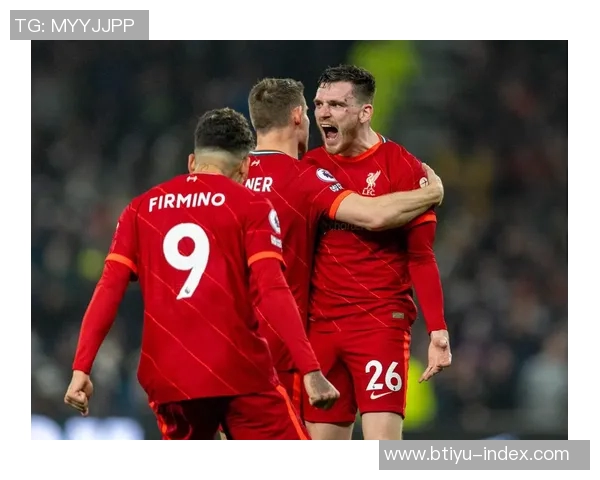 中超激战利物浦与热刺握手言和乌龙球瞬间引发全场热议与十大精彩进球回顾 中超激战利物浦与热刺握手言和乌龙球瞬间引发全场热议与十大精彩进球回顾