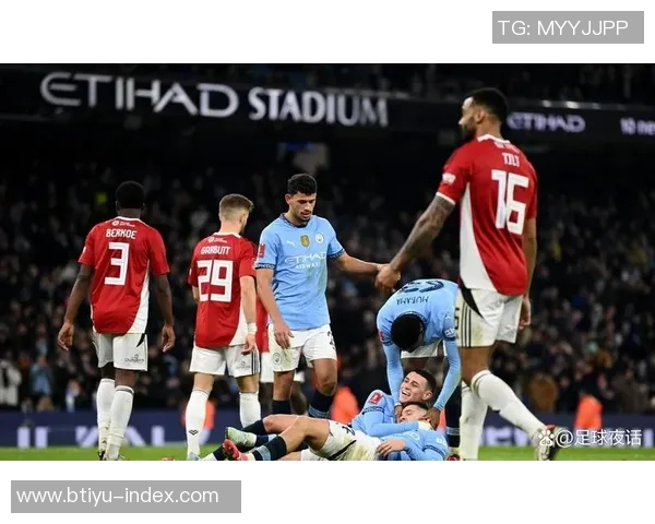 中超赛场惊现冷门里昂以一球小胜切尔西引发争议判罚讨论