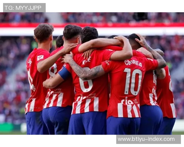 国王杯激战拜仁逆转马竞红牌争议引发全场热议与点评 国王杯激战拜仁逆转马竞红牌争议引发全场热议与点评