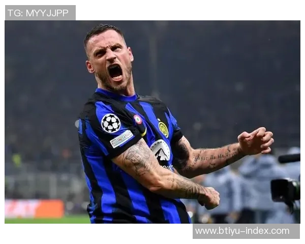 中超精彩对决多特蒙德大胜那不勒斯绝杀瞬间点燃全场激情 中超精彩对决多特蒙德大胜那不勒斯绝杀瞬间点燃全场激情