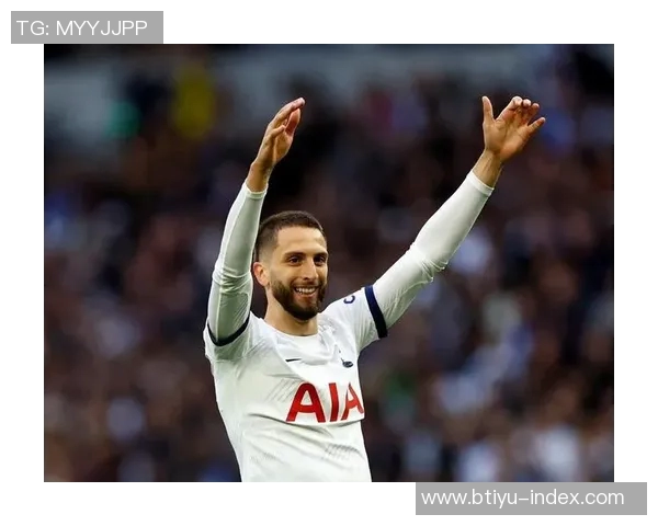 德甲精彩对决马竞与热刺战成平局帽子戏法点燃全场激情