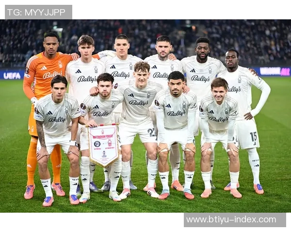 意甲精彩对决皇马绝杀热刺引爆全场十大进球回顾 意甲精彩对决皇马绝杀热刺引爆全场十大进球回顾