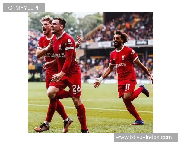 欧联杯精彩对决利物浦大胜拜仁补时进球点燃全场激情 欧联杯精彩对决利物浦大胜拜仁补时进球点燃全场激情