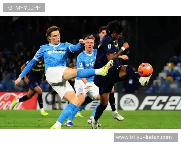 中超赛场惊现冷门那不勒斯大胜国米引发全场热议 中超赛场惊现冷门那不勒斯大胜国米引发全场热议