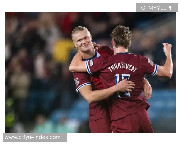 德甲精彩对决阿森纳逆转本菲卡引发争议判罚全场沸腾