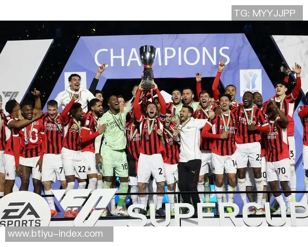 国王杯激战拜仁大胜AC米兰帽子戏法引爆全场热情点评回顾