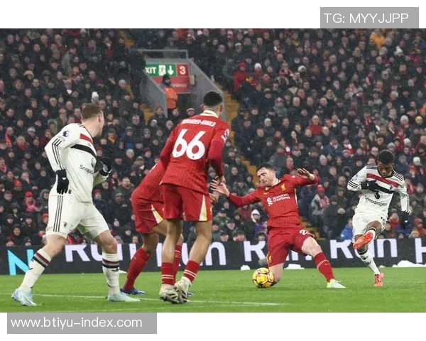 德甲焦点战利物浦大胜莱比锡乌龙球瞬间点燃全场激情